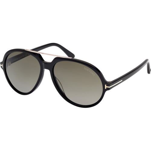 TOM FORD FT1210 01B